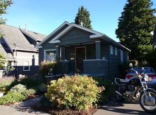 1628 N 53rd St, Seattle, WA 98103