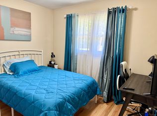 1560 Manhatas Trl ROOM B, Algonquin, IL 60102