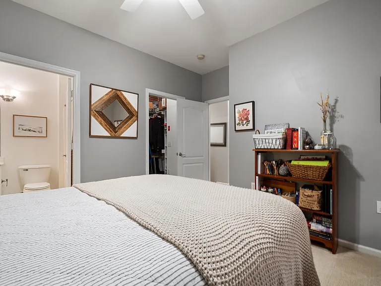 5276 Elston Ln — Photo 13