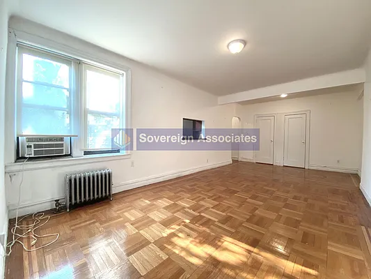 Rented by Sovereign Associates | media 1