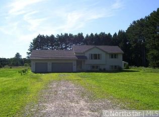 2909 115th Ave, Princeton, MN 55371