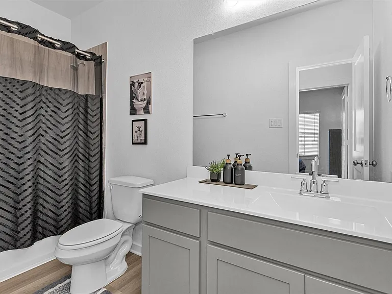 2127 Heather Ridge Way — Photo 8