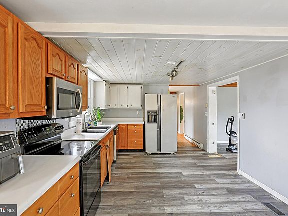 5th image of 4108 Prospect Rd