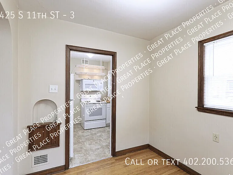 1425 S 11th St #3 — Photo 18