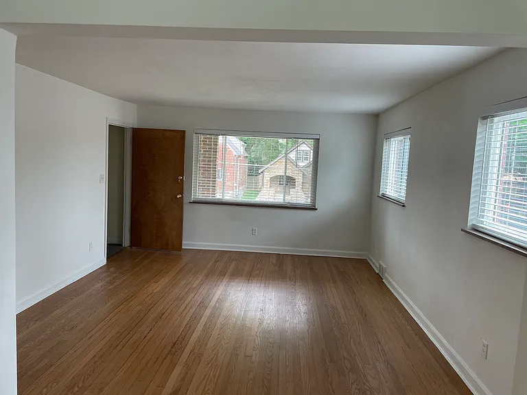 6610 Merwin Ave — Photo 3