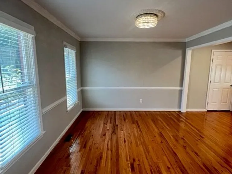 5736 Lake West Ter — Photo 11