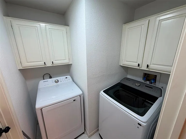 2644 Hadley Cir — Photo 26