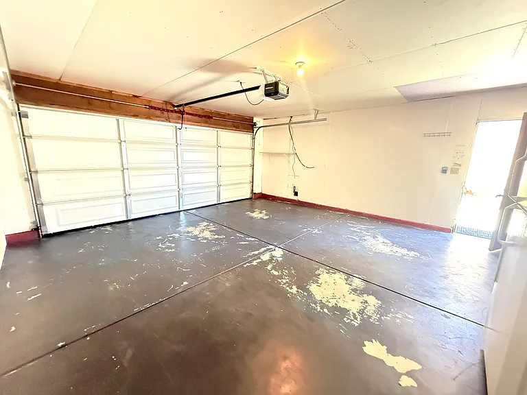 208 Grovewood Loop — Photo 19