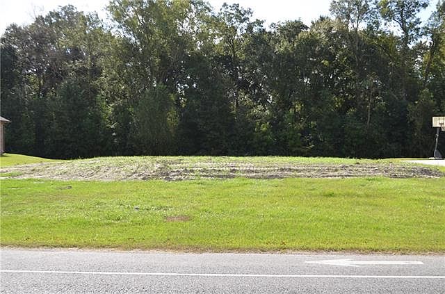 1st image of 833 S Fashion Blvd