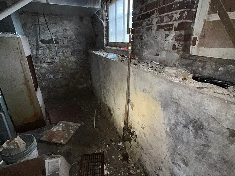 4127 Turner Ave — Photo 24