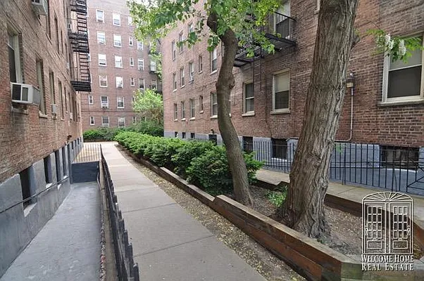 Sold by Welcome Home Real Estate | media 9