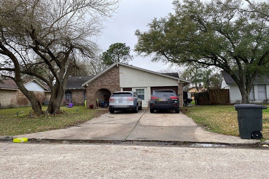 1st image of 11411 Waxwood Dr