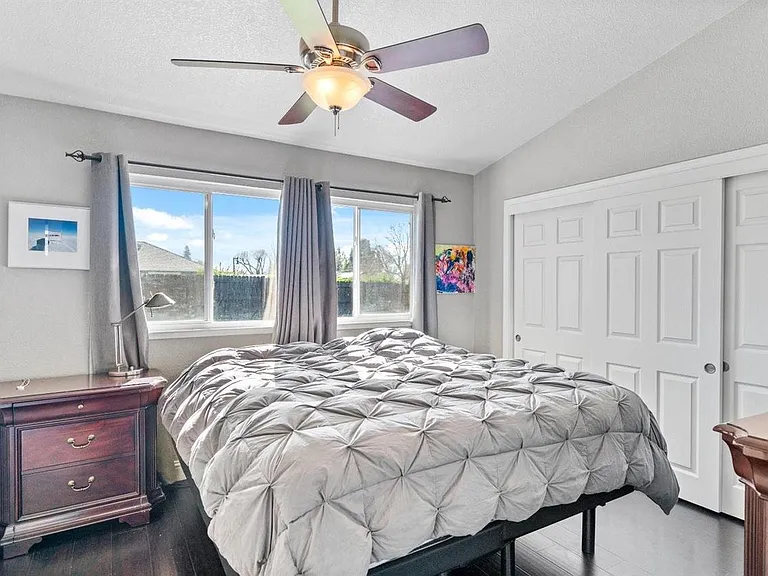 2938 Renee Ct — Photo 11