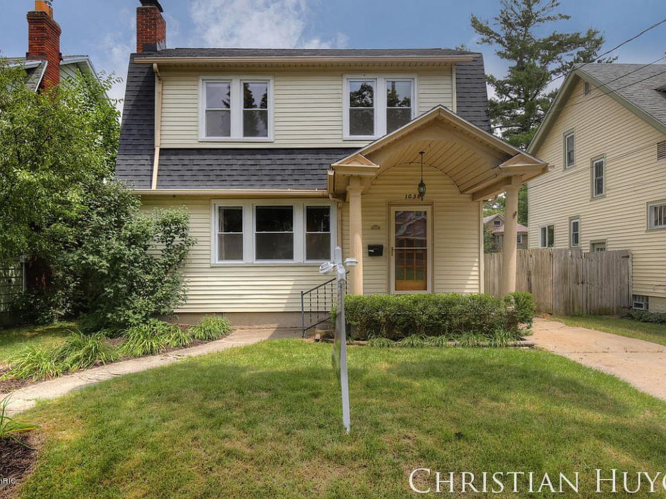 1st image of 1038 Underwood Ave SE