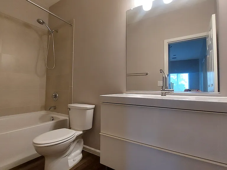 1728 E Ocotillo Rd — Photo 18