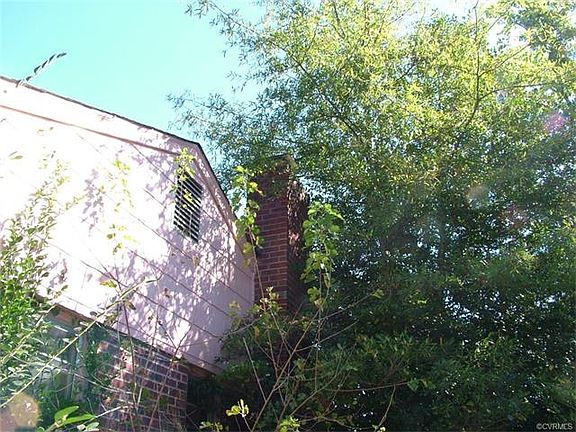 4th image of 2322 Fernbrook Dr