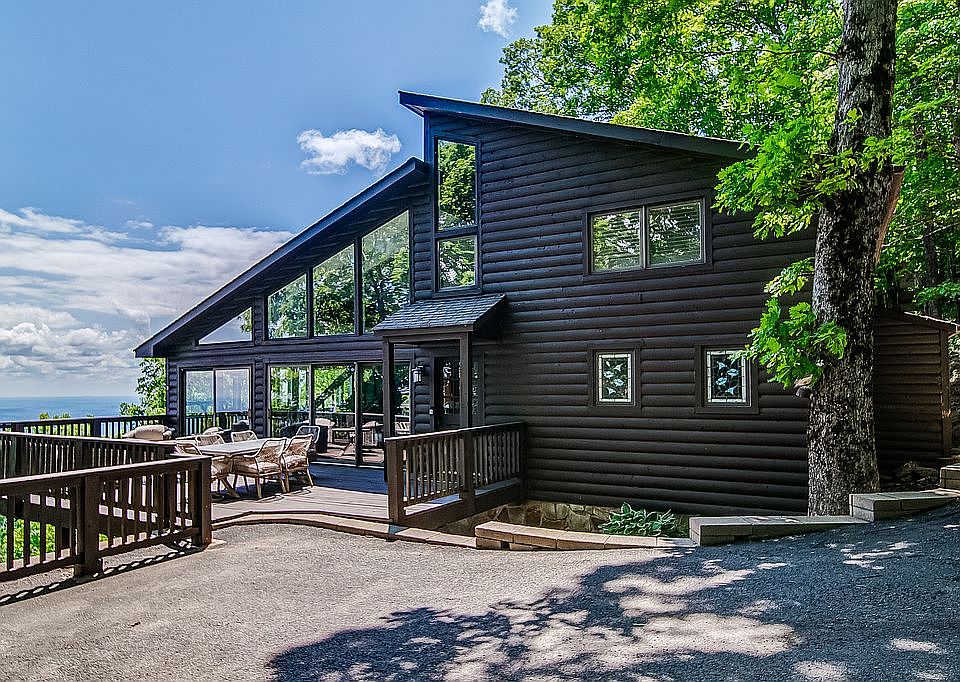 346 S Sanderlin Mountain Dr, Jasper, GA 30143 | Zillow