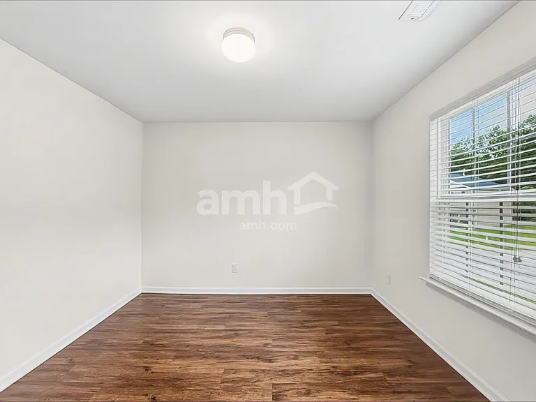 145 Mount Olivet Dr — Photo 18