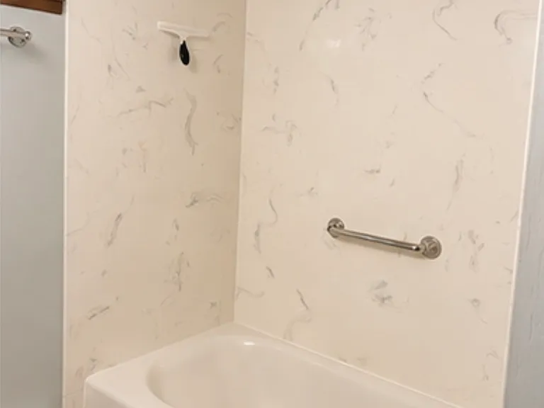 1415-1417 7th St N #1415-B — Photo 8