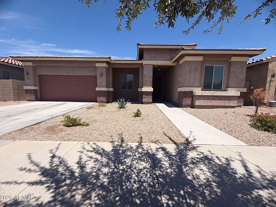 1st image of 22718 E SILVER CREEK Lane