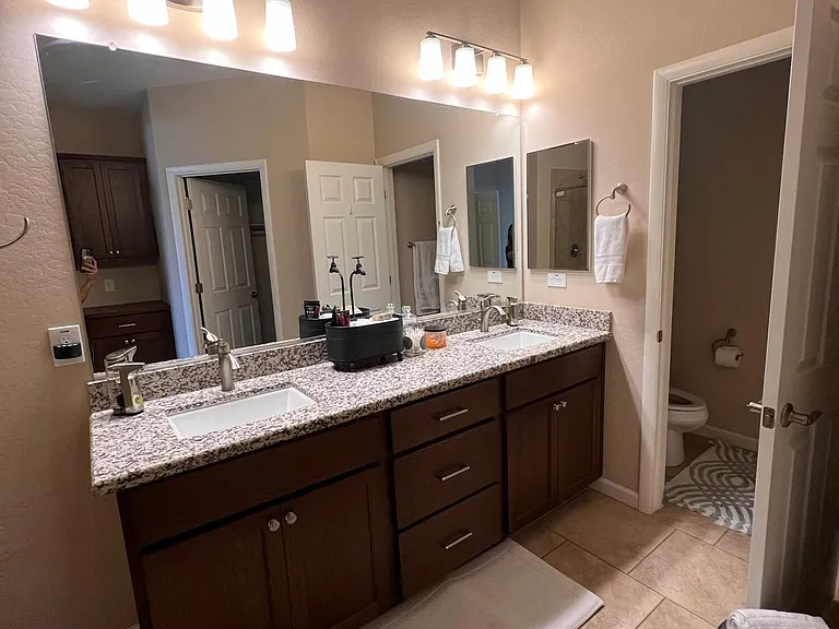 29316 N Lone Pine Ln — Photo 26
