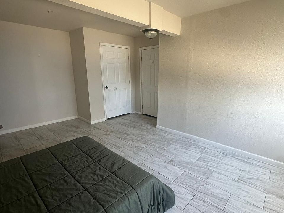 1st image of 6024 Bel Mar Ave