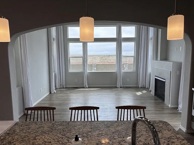 9377 Mayflower Gulch Way — Photo 10