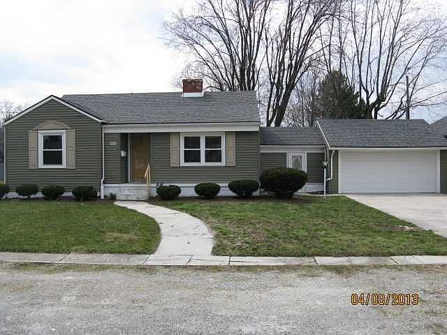 1st image of 231 Watson Ave