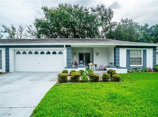 11028 Linkside Dr, Port Richey, FL 34668