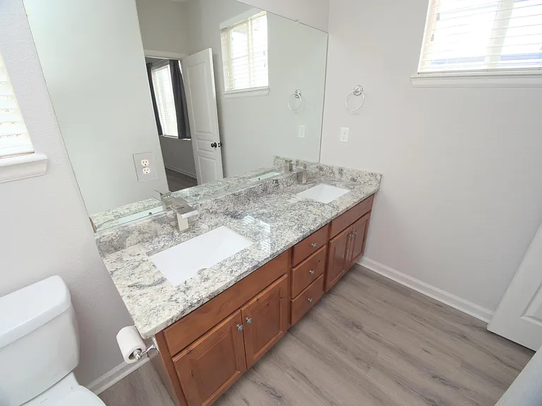 9982 W Jewell Ave #A — Photo 15
