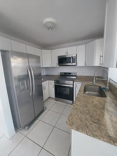 2449 E Lake Dr Photo 1