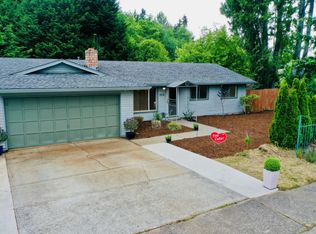 4616 SW 325th Way, Federal Way, WA 98023