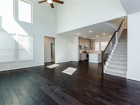 4th image of 6407 Rounded Pebble Ln