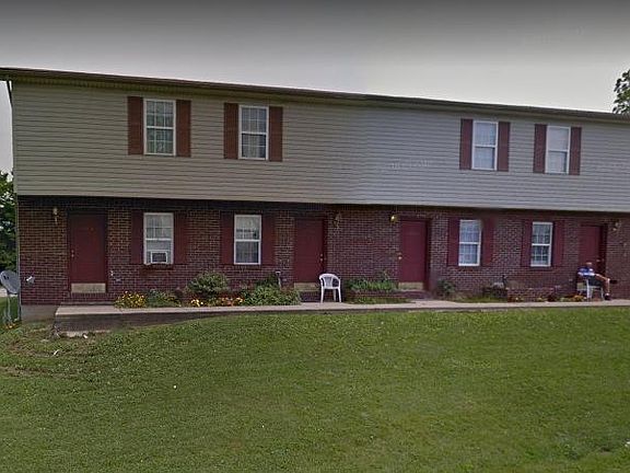 5th image of 365 Midland Blvd