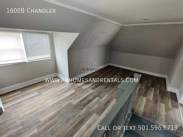 1600B Chandler St — Photo 26