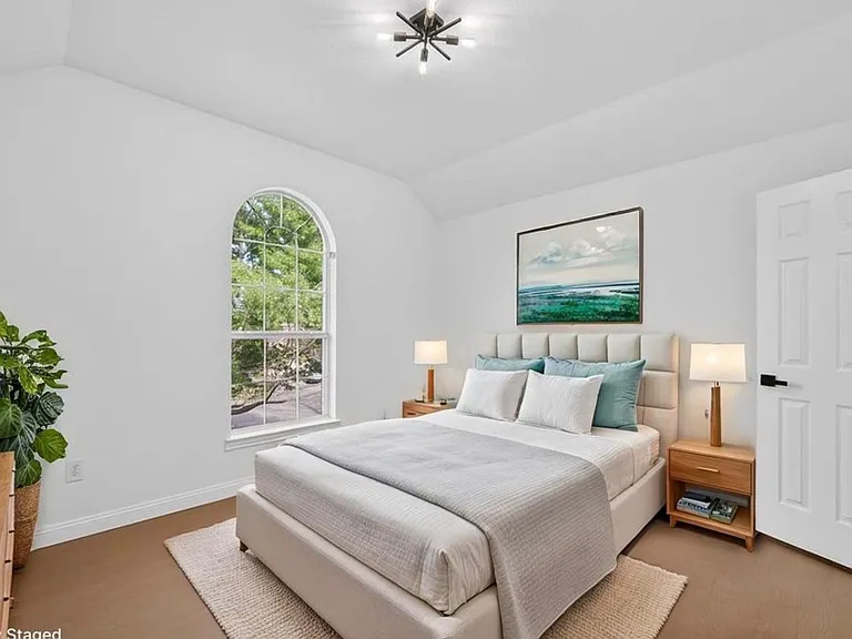 1709 Stapleton Dr — Photo 19