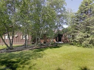 16565 Forteen Mile Rd, Battle Creek, MI 49014