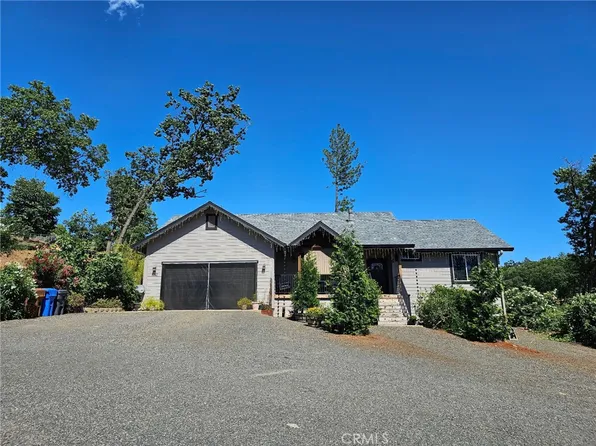 5342 Filbert St, Paradise, CA 95969