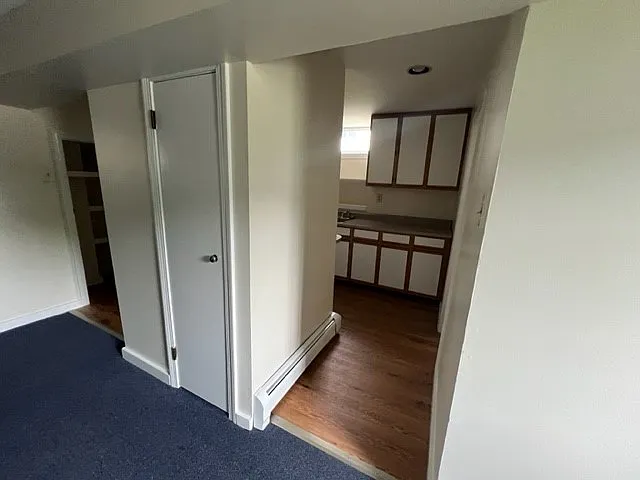 1 bed, $1,150 — Photo 4