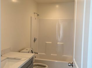 417A E Camino Real St #A, Duarte, CA 91010