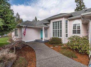 124 Madigan Rd, Sequim, WA 98382