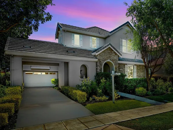 78 N Alta Dena St, Mountain House, CA 95391