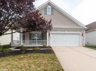 15 Emery Way, delanco, NJ 08075