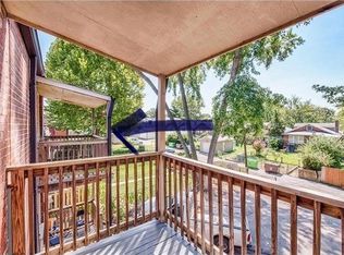 4346 Connecticut St #A, Saint Louis, MO 63116