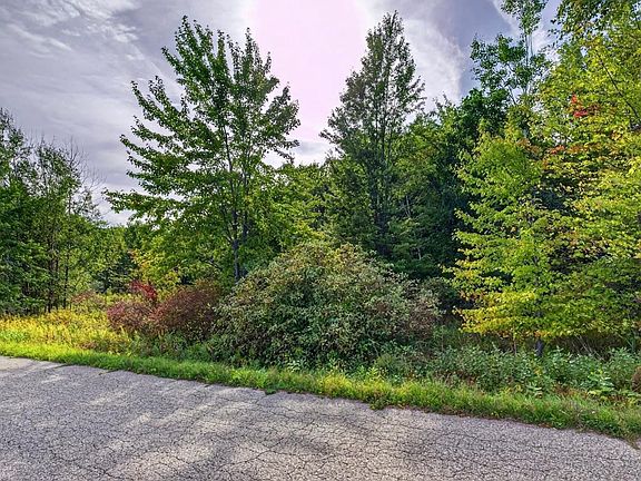 4th image of 18.4 Acres ZUBELLA ROAD