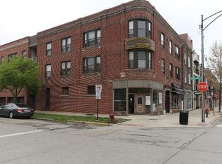 3704 N Southport Ave #2N, Chicago, IL 60613
