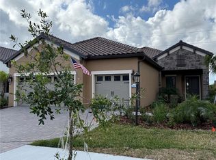 21005 Frostproof Way, Venice, FL 34293