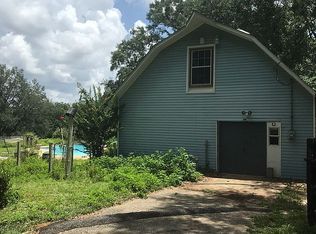 8210 Laurel Kay Ln, Tallahassee, FL 32317