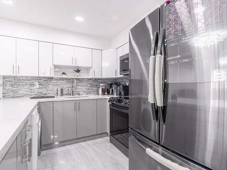 600 Three Islands Blvd #1413 — Photo 6
