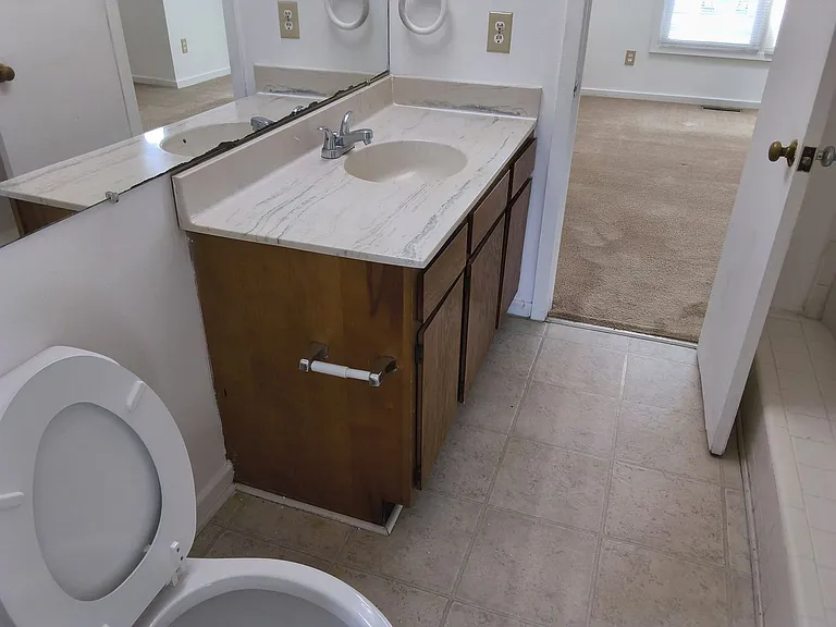 3044 Kim Dr — Photo 10